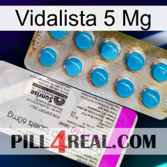 Vidalista 5Mg new07